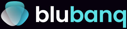 blubanq