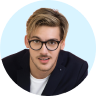Stephane Marc